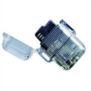 Windmill Polycarbonate Series Lighter Survival Tool