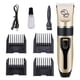 thumbnail image 2 of Cortadoras de afeitadora para perros de bajo ruido Cortadora de para perros Estilo01 Gloria Skavers Clippers Baja Ruido, 2 of 9