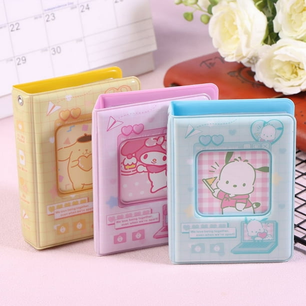 graded michael jordan cards Amazon.com: CLOKORIA Card Binder for Girls Gifts,440 Cards Collectible  Trading Card Holder Case with 55 Sleeves, 4 Pocket for TCG Game Cards  Collection Sports Trading Cards Collector Album (Sakura cat) : Toys