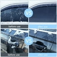 thumbnail image 7 of EUDIDV Eco - Friendly Ice Melter Car Deicer Glass Melting Snow Deicing Winter Window Defrosting Snow Melting Ice Melting Agent Car Home-use 120ml Ice Melting Agent, 7 of 7