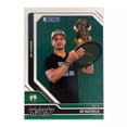 thumbnail image 2 of Tarjeta coleccionable Panini 2024 NBA Champions Edición limitada, 2 of 3