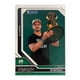 thumbnail image 2 of Tarjeta coleccionable Panini 2024 NBA Champions Edición limitada, 2 of 3