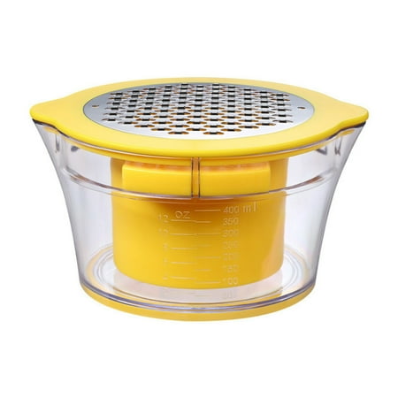 

Corn Sheller Manual Corn Thresher Multifunctonal Corn Peeler Safe Corn Stripper Kitchen Gadget Cooking Tools