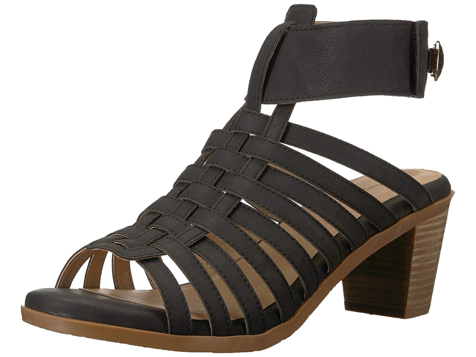 lindsay phillips shoes amazon