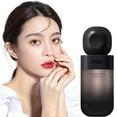 thumbnail image 4 of DOPI Skin Care Liquid Foundation Conceals Waterproof And Sweat-proof Suitable For Dry And Oily Skin Cosmetic 35ml, 4 of 8