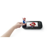Super Mario Bros Amiibo