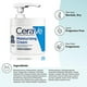 thumbnail image 2 of Crema Hidratante CeraVe con Dosificador 16 Onzas, 2 of 8