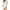 White, variant on hcuribad Plus Size Dresses for Curvy Women,Midi Dresses Women's Sleeveless Deep V Neck Dress Wrap Ruched Cocktail Party Mini Dresses Summer Dresses,Sundresses for Women Dresses for Women Grey Dress L