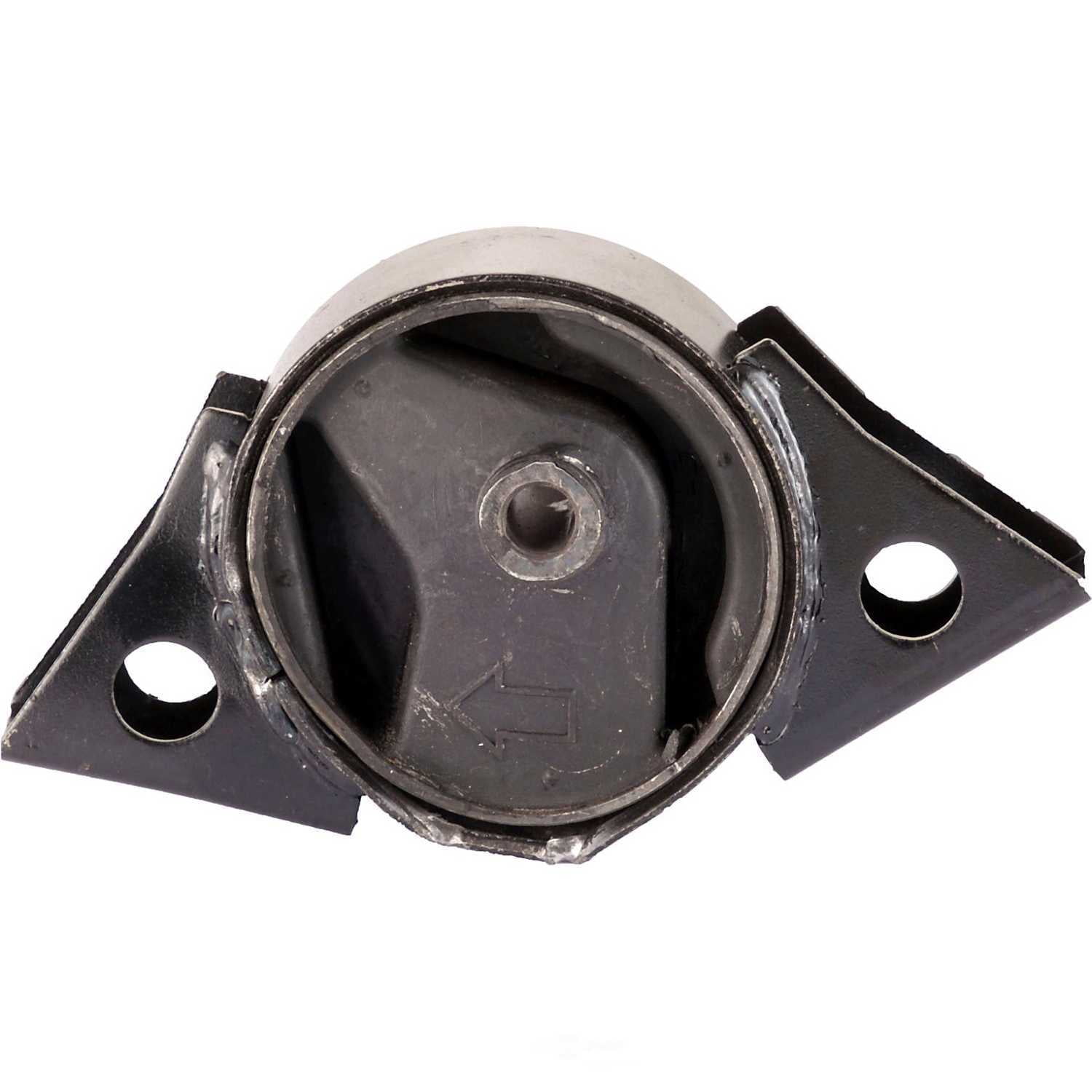 Pioneer Automotive Industries 602860 Pioneer Engine Mount