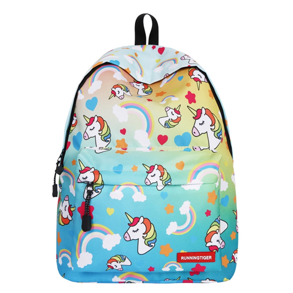 fantasy college bags