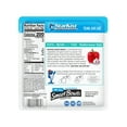 thumbnail image 4 of (4 pack) StarKist Smart Bowls with Tuna, Pasta and Beans, Mediterranean, 10g Protein, 4.5 oz Pouch, 4 of 10