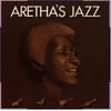 Aretha Franklin - Aretha's Jazz - R&B / Soul - CD