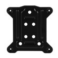 thumbnail image 2 of Soporte metálico de CPU para placa posterior de PC LGAL 115X /1150/1155/1156 I3 I5 I7, 2 of 8