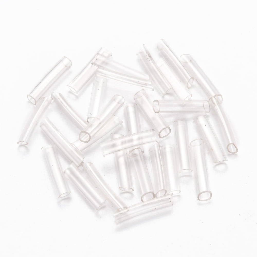 DIY Wire Jig Kit Aluminum Jewelry Making Tools Platinum 14x11.4x1.3cm