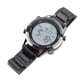thumbnail image 1 of Reloj De Pulsera Digital Para Hombre Multifuncional 50 M De Profundidad A Prueba De Lluvia, 1 of 7