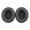 Protein skin, variant on SDFGTstore Soft Protein Earpads Foam Earpad Covers Noise Isolation For SHP9500 SHP9600 Headphones Enhances Sound