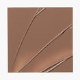 thumbnail image 2 of Contour Stick Milk Makeup Sculppt Cream Stoked, 5.6 ml, 2 of 6