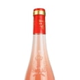 thumbnail image 3 of Vino Rosado Reserve Des Lys Rose D Anjou 750 ml, 3 of 3