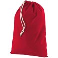thumbnail image 2 of Westford Mill Stuff Drawstring Bag, 2 of 2