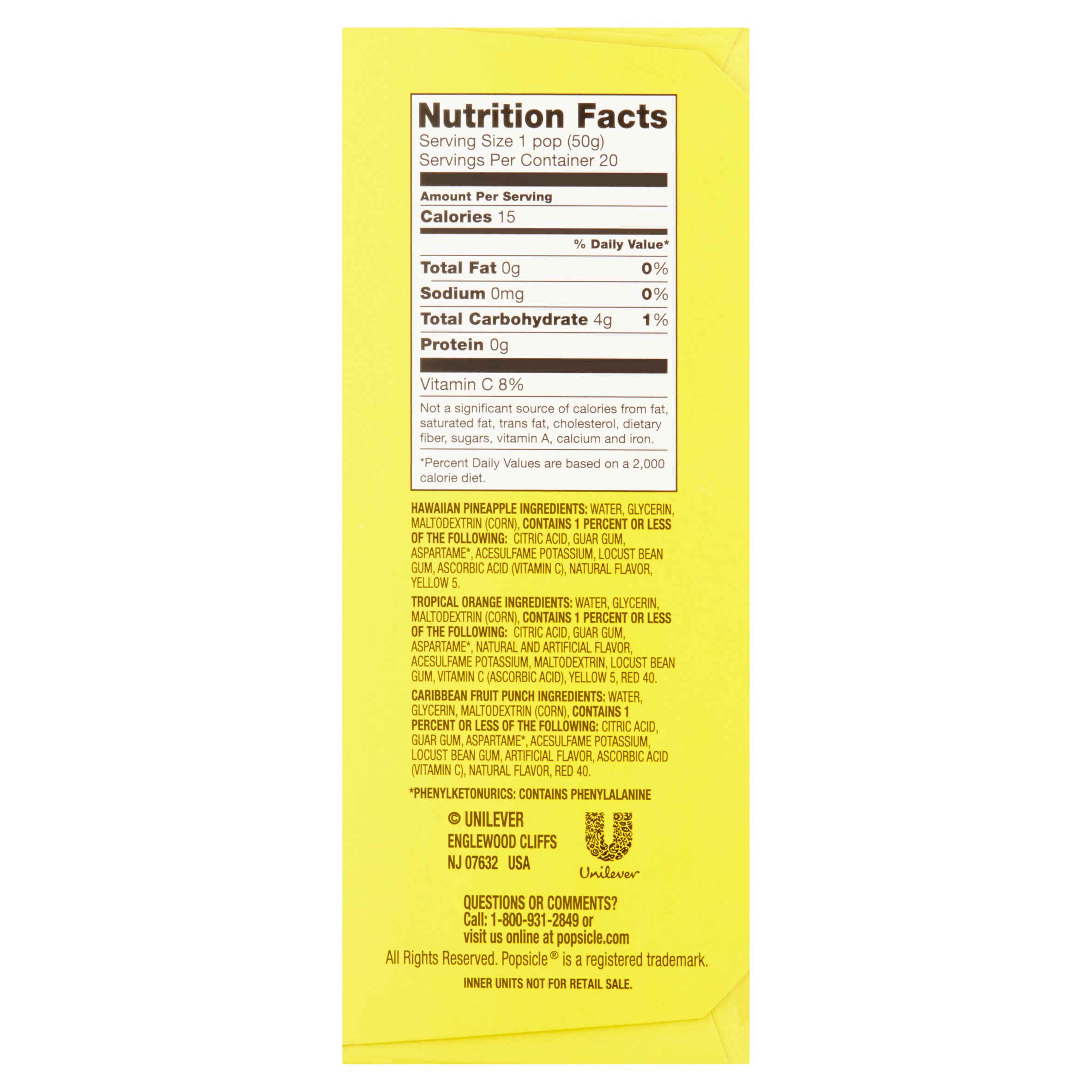 Jolly Rancher Popsicles Nutrition Facts Besto Blog jolly-rancher-popsicles-nutrition-facts-besto-blog