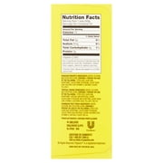 Walmart Grocery Popsicle Tropicals Sugar Free Ice Pops 20 Ct