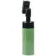 thumbnail image 5 of Sonducket Golf Club Groove Putt Head Juego Llavero Cepillo con botella de agua Pulverizador Herramienta de limpieza Accesorios de golf al aire Golf Verde, 5 of 6