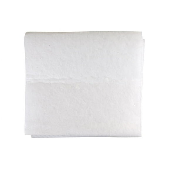 MaksPRO W11086533 Shield fits Appliance WP8573240 8573240 8268583 8531032