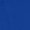 Royal Blue, variant on Beijing Typography Sports T-Shirt Men -Image by Shutterstock, Male Medium
