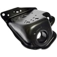 thumbnail image 3 of Dorman 999-951 Front Driver Side Coil Spring Bracket for Specific Ford Models, 3 of 6