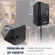 thumbnail image 5 of Bafle Amplificada Bocina Profesional 8 Potencia 8000w M1, 5 of 8