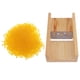thumbnail image 1 of Cepilladora de jabón biseladora de jabón, de jabón hecho a mano con de jabón, para de jabón hecho a mano de madera,Cera de abejas amarilla en Soledad Cepilladora de jabón biseladora de jabón, 1 of 10