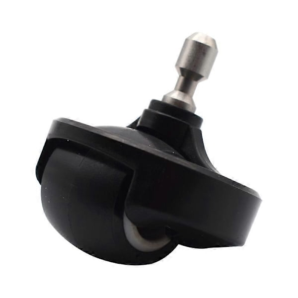 Replacement part for iRobot Roomba S9 / S9+ Caster Wheel Robot Vacuum Cleaner
