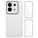 thumbnail image 1 of 2025 new style high quality WANLONFENG DKSM2 Series For Xiaomi Redmi Note 13 Pro, 1 of 5