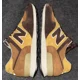 thumbnail image 5 of New Balance 576 M576CBY Made In England RARE Mens Size 8.5 Brown, 5 of 6