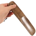 thumbnail image 6 of Raindrops Shoehorns Easy Shoe Horn Shoe Lifter Baby 20.00X4.00X1.00CM, 6 of 8