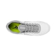 thumbnail image 2 of Tenis Pirma Futbol Rapido Supreme X Turf Mod. 3045 Blanco/Gris, 2 of 5
