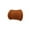 Brown, variant on TNDBKQWR Lumber Support Pillow for Car, Chair Cushion Support, Lumbar Support Pillows, Lower Back Support Pillow(Coffee)