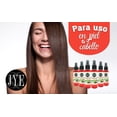 thumbnail image 4 of 3 Botellas Aceite De Jojoba Puro Y Natural, Color Rojo Tipo de piel Normal, 4 of 6