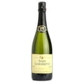 thumbnail image 1 of Pack de 12 Vino Espumoso Ivon Lescompte Brut 750 ml Ivon Lescompte Brut, 1 of 3
