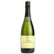 thumbnail image 1 of Pack de 12 Vino Espumoso Ivon Lescompte Brut 750 ml Ivon Lescompte Brut, 1 of 3