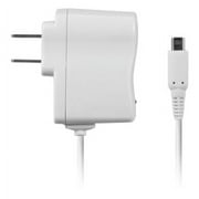 CTA Digital AC Adapter