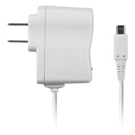 CTA Digital AC Adapter