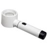 REIZEN Aspheric Stand Magnifier 5x 23D 60mm