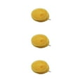thumbnail image 4 of Maytalsory Hanging Storage Net Designed For Easy And Efficient Organization Four layer yellow 3Set, 4 of 6