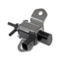 Intake Manifold Runner Solenoid - Compatible with 2001 - 2011 Ford ...