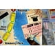 thumbnail image 3 of Juego de mesa Days of Wonder Ticket to Ride New York Kids 8+, 3 of 9