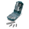 Wilmar Performance Tool W1309 - Bit Set