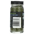 thumbnail image 3 of Frontier Natural Products Organic Parsley Flakes, 0.24 Oz, 3 of 5