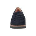 thumbnail image 3 of Easy Spirit Womens Velia Slip On Loafers Casual Shoes, 3 of 5
