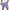 03# Purple, variant on HKYNLAG Pacificozy Men's Shorts, Casual Corduroy Drawstring Elastic Waist Mokaloha Short, Summer Loose Fit Beach Shorts with Pockets Khaki S